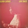 Виниловая пластинка GLORIA GAYNOR Love Tracks PD16184 Polydor 1978 Канада SoulFunk Б/у