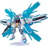 BANDAI SPIRITS HG Gundam Pack G 1/144 G-Self (Идеально оборудованный) (Гандам Реконкиста)