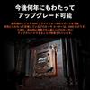 Процессор AMD Ryzen 7 без AM5, 8 ядер, 16 потоков, Авторизованный дилер, 9800X3D, Кулер, 4,7 ГГц, 104 МБ, 120 Вт, Продукт, 100-100001084WOF/EW-1Y