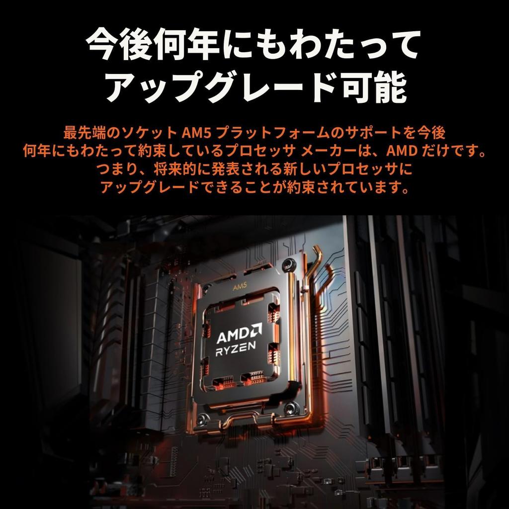 Процессор AMD Ryzen 7 без AM5, 8 ядер, 16 потоков, Авторизованный дилер, 9800X3D, Кулер, 4,7 ГГц, 104 МБ, 120 Вт, Продукт, 100-100001084WOF/EW-1Y