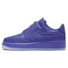 Air Force 1 Low Lxx Zip Серена Уильямс Лазурный Женские DR9842-400