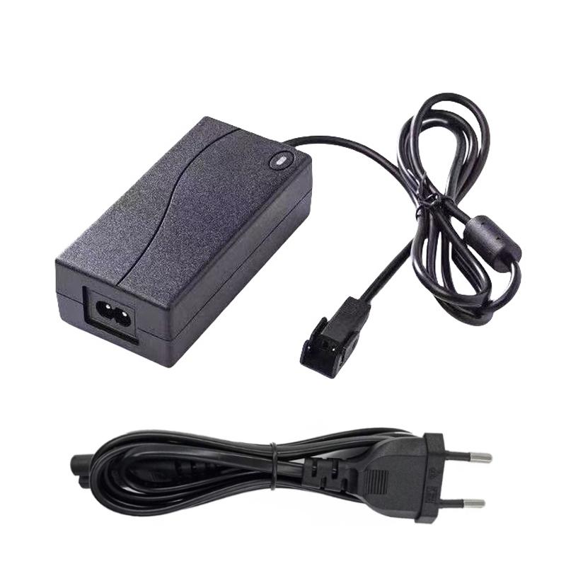 29V 2A AC/DC Power Adapter Supply For Recliner Sofa Chair Charger Switching Transformer for OKIN LIKE Limoss Overload Protection