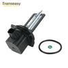 Intake Manifold Tuning Valve  68020076AB Fits For Chrysler Sebring 3.5L 07-10