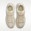 Nike Air Max Moto 2K Кожаный Дышащая поддержка Дышащая поддержка Бег