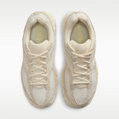 Nike Air Max Moto 2K Кожаный Дышащая поддержка Дышащая поддержка Бег