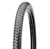 Шина Maxxis Ikon 3CS/EXO/TR 120 TPI Tubeless 29´´ x 2.20 MTB