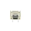 1 шт. LM05 LM10 LM16 LM20 LM32 LM50 500 мА 0,5 А 1 А 1,6 А 2 А 3,2 А 5 А 48 В Daito FANUC Микропредохранитель Радиальный Нормального срабатывания LM(LM10 1А, Черный)