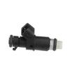 6 Fuel Injector for Acura MDX TL Honda Accord Odyssey Pilot Ridgeline Saturn Vue