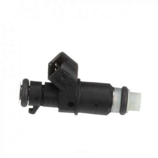 6 Fuel Injector for Acura MDX TL Honda Accord Odyssey Pilot Ridgeline Saturn Vue