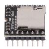 Tf Card U Disk Mini Mp3 Player Audio Voice Module Arduino Dfplayer Board