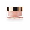 Kahi Skin Core Cream 50ml