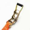 Longchan Thickened Luggage Ratchet Tie-Down Strap