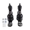 Для Toyota Lexus GS300 GS350 Gs450h RC300 RC350 Передний нижний шаровой шарнир в сборе 1 пара 13-20 43340-39625 43330-39865, K500370