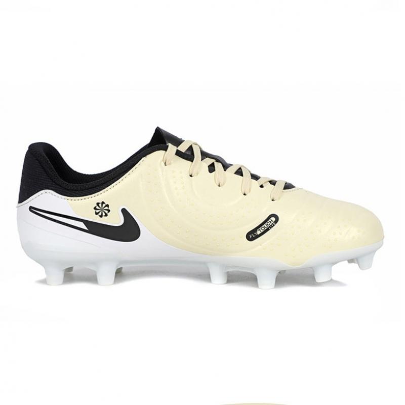 Nike Junior Soccer Shoes Tiempo Legend 10 Academy Fg Mg