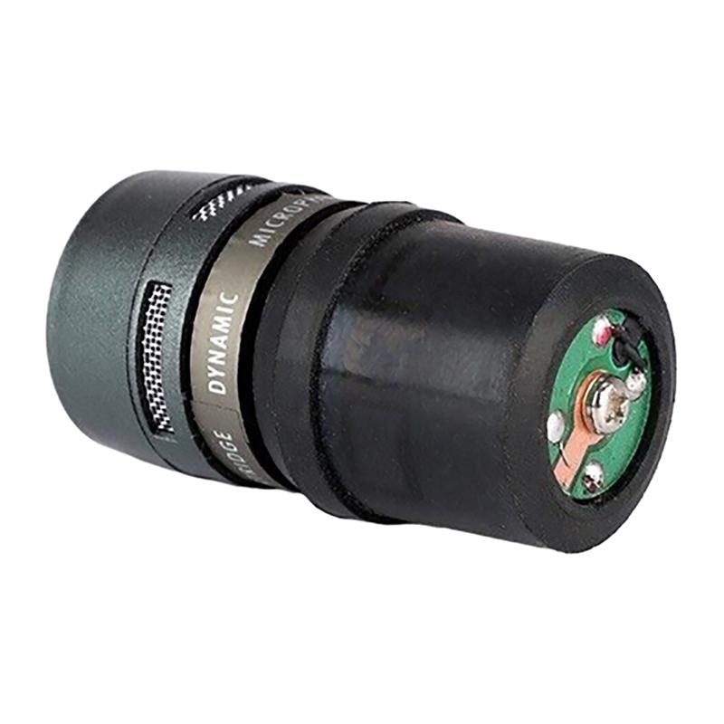 Головка микрофона сменный картридж капсула для проводного беспроводного SM58 58A капсула Прямая поставка KTV аксессуары