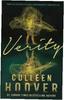 Verity
