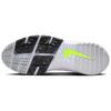 Nike Free Golf Next Nature White Pure Platinum Wolf Grey Black FN0332-101