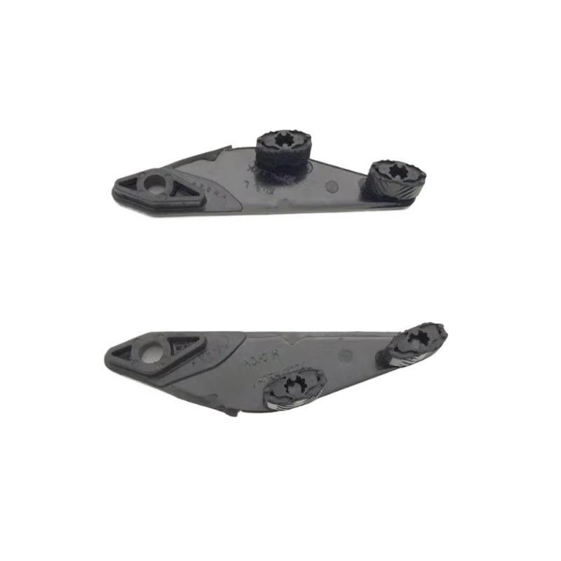 816511P000 816521P000 Panoramic Sunroof Glass Slider Sunroof Bracket Original for Hyundai IX35 Kia Sorento