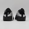 IR1226-001 Nike Air Rift "В горошек/Черный/Металлический серебристый" (Женский)