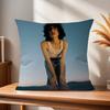 Singer Jjane Remover Revengeseekerz   Cushion Cover Pillow Cover Decor Pillowcase Printed Cushion Case for Couch