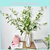 Свадьба Искусственные растения Отель Ресторан Настольные украшения Реквизит для фотосъемки
