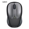 Logitech Беспроводная мышь M235