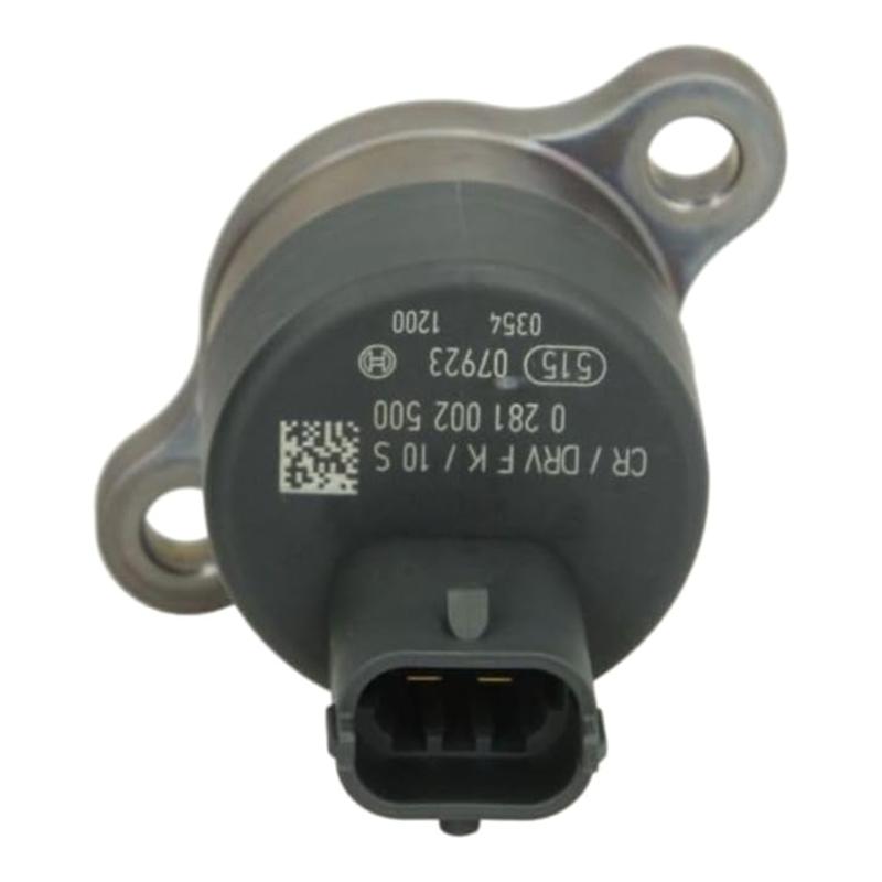 Высокоточные клапаны регулятора давления топлива Клапаны DRV для автомобильных двигателей обеспечивают стабильную и лучшую подачу топлива