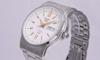 SEIKO Watch 5 AUTOMATIC SNKP15K1 [Seiko] Men's