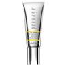 Элизабет Арден Prevage City Smart Spf 50 40мл