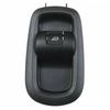 Right Side Power Window Switch BK2T-14529-AB For Ford Transit Custom 2012-2020