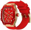 Watch Ice-Watch ICE Boliday Passion Red 022870