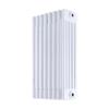 Huxin 5-Column Steel Radiator