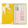L’Occitane Cherry Blossom Mist 50ml + Hand Cream 30ml Set, 1 Set