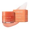 LANEIGE Ночная маска для губ [Все 6 видов] 20 г - Увлажняющий крем для губ, бальзам, эксфолиант и маска из Кореи