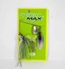 OSP Spinner Bait High Pitcher Max TW 5/8 унции ST-17 (1192)