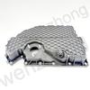 06K103600R 06K103598S plastic oil pan waste oil pan oil sump, suitable for A1 A3 Q2 TT Golf MK7 GTI Sharan Tiguan 06K 103 600 R