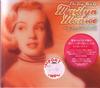 CD МЭРИЛИН МОНРО - The Very Best Of - Eternal Edition CRCL8824 Crown 2000 Япония Джаз Б/У