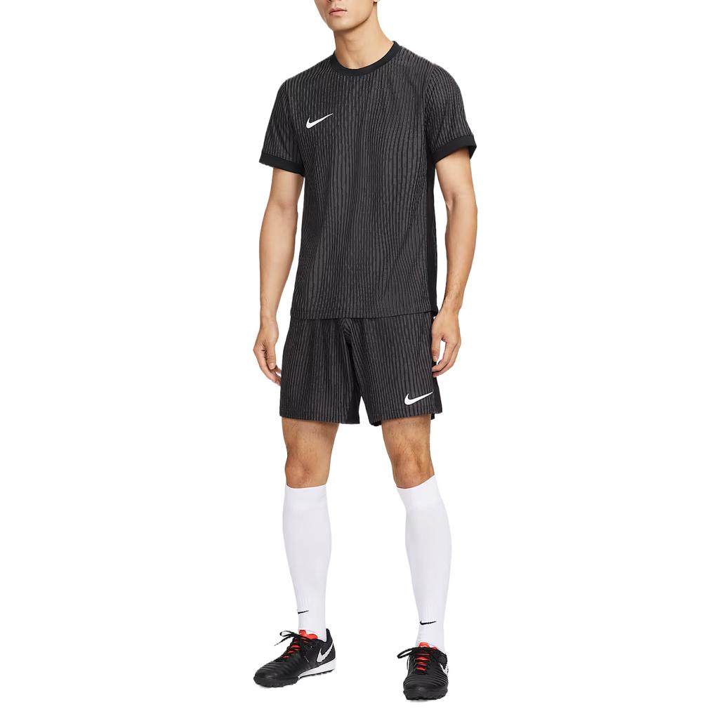Nike Спортивные повседневные шорты Dri FIT ADV для мужчин IR8429-010
