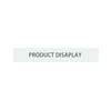 DAX Air Filter Box Cleaner motorcycle Black Metal Air Filter For Honda Dax CT70 ST70 ST50
