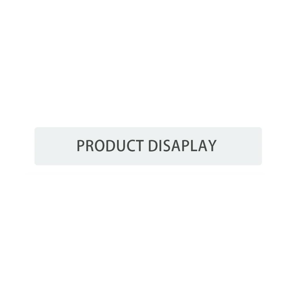 DAX Air Filter Box Cleaner motorcycle Black Metal Air Filter For Honda Dax CT70 ST70 ST50