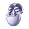 Écouteurs sans fil Huawei FreeBuds 6 violets (Purple)