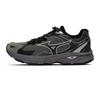 Racer S Water-Resistant New Material Shock Absorption Non-Slip Wear-Resistant Breathable Low-Top Running Shoes Unisex Running Shoes D1GH243503