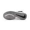 Nike Детские баскетбольные кроссовки Team Hustle D 9 FlyEase для дошкольников BV2951-001