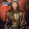 LP Пластинка ANGELA BOFILL  Too Tough AL9616 Arista 1983 Канада СоулФанк Б/У