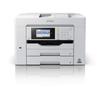 Epson Printer A3 Novi Compatible Business Inkjet Color Multifunction Machine FAX PX-M6011F Compact 2-tier Cassette Model