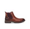 Chelsea Boots Pikolinos M2M-8022C1, Brown