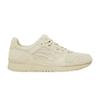 Gel Lyte 3 'Пепельно-серый'
