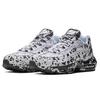 New Nike Air Max 95 Cav Empt White AV0765-100
