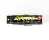 DUO Spearhead Ryuki 80SP Suspend Lure CRA3050 (5496)