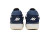 Men's Sneakers New Balance 550 'Indigo Sea Salt'